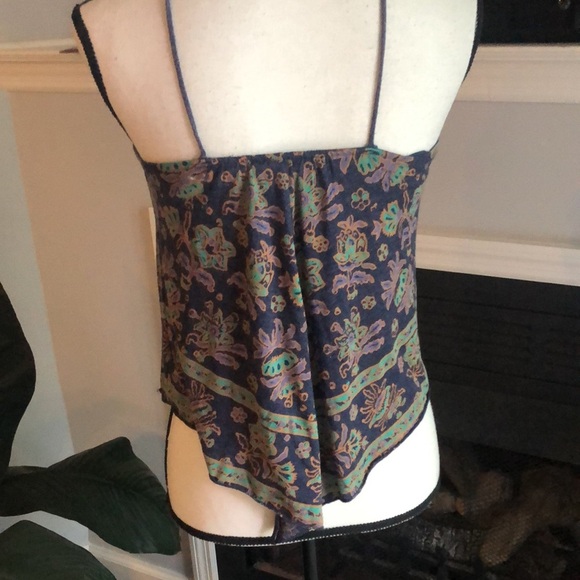 American eagle tank - Picture 3 of 4